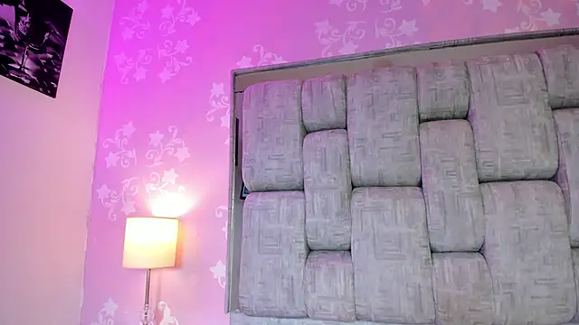 KatySweetas online show from 02-19-26, 07:21