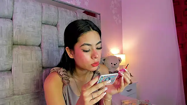 KatySweetas online show from 02-24-26, 07:34