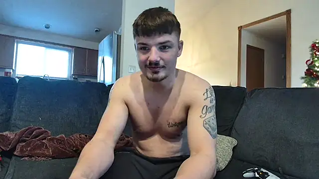 derekmontana2 online show from 01-18-26, 10:24