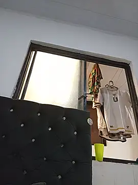 amelie sex online show from 06-15-26, 03:58