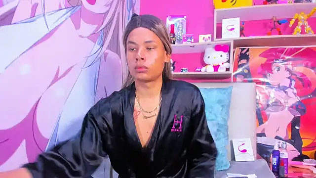 jazmin waked online show from 09-16-25, 03:40