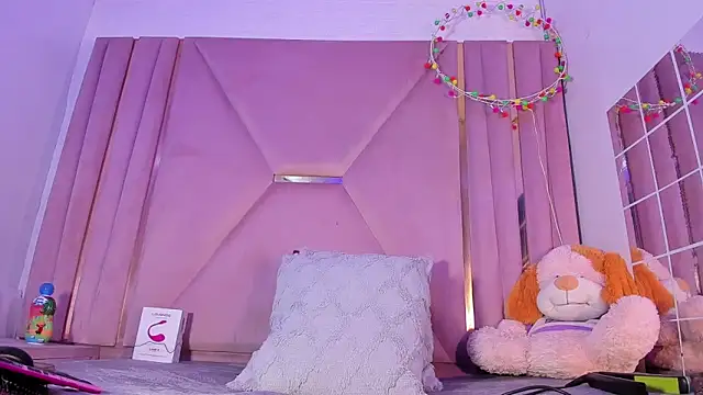 jazmin waked online show from 04-08-26, 04:34