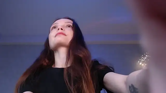 just vvv online show from 04-12-26, 02:49