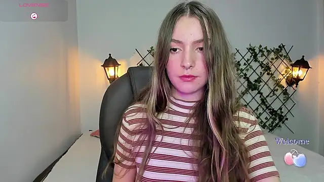 velvet  moon online show from 02-06-26, 01:10