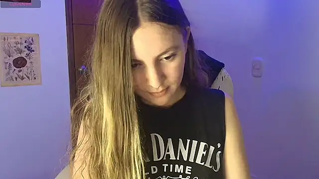 velvet  moon online show from 03-02-26, 05:08