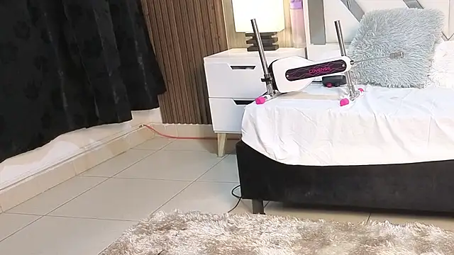 Lisa sweetas online show from 02-14-26, 01:13