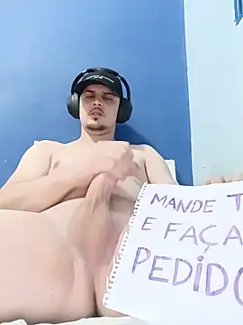 Liminha 2025 online show from 05-12-26, 10:51