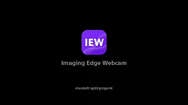 Snapshot of kengmaa chatting on 01-10-26, 07:10 kengmaa online show from 01-10-26, 07:10