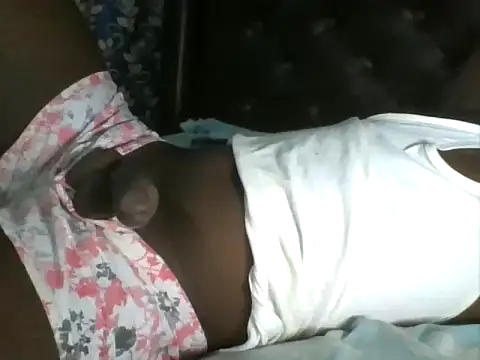 Susuam online show from 02-08-26, 12:03