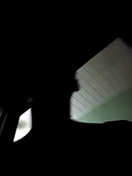 Baggio56 online show from 03-15-26, 05:24