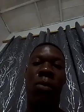 Baggio56 online show from 03-16-26, 07:23