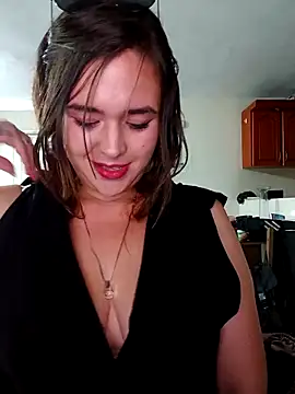 Snapshot of miss_berlyn chatting on 01-05-26, 11:19 miss berlyn online show from 01-05-26, 11:19