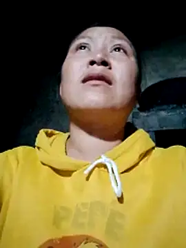 Snapshot of sasu62 chatting on 03-21-26, 01:58 sasu62 online show from 03-21-26, 01:58