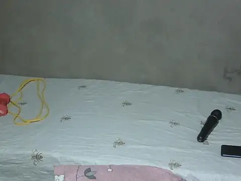 Snapshot of Lovely_mia143 chatting on 06-09-26, 11:05 Lovely mia143 online show from 06-09-26, 11:05