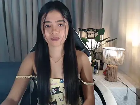 pinay sharmelyn online show from 02-12-26, 01:39