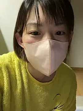Snapshot of usako_2025 chatting on 01-12-26, 12:43 usako 2025 online show from 01-12-26, 12:43