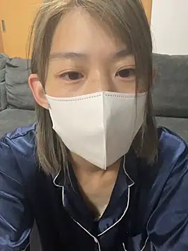 usako 2025 online show from 06-26-26, 01:48