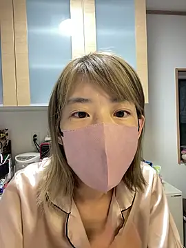 usako 2025 online show from 07-18-26, 02:10