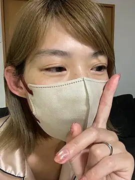 usako 2025 online show from 07-26-26, 01:40