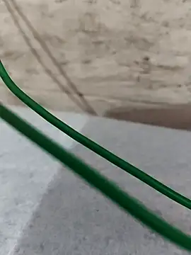 hot plak online show from 11-09-25, 05:00