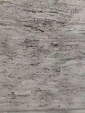 hot plak online show from 11-23-25, 04:40