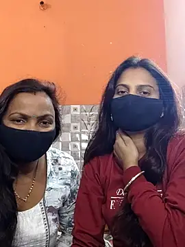 hot plak online show from 12-03-25, 05:11