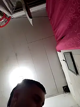 Hotguys111 online show from 12-15-25, 12:48