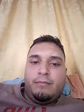 Hotguys111 online show from 01-08-26, 11:51