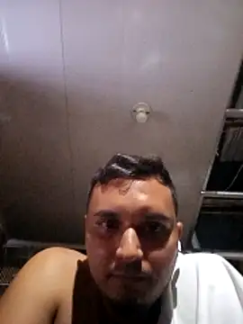 Hotguys111 online show from 01-15-26, 05:01