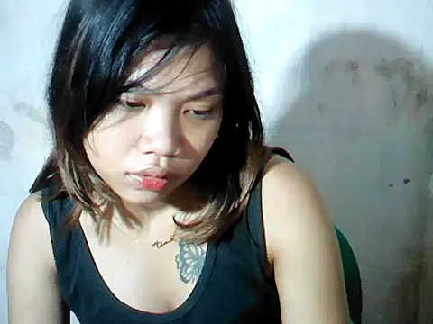 MorenaLovelyPinay24 online show from 10-18-25, 12:57