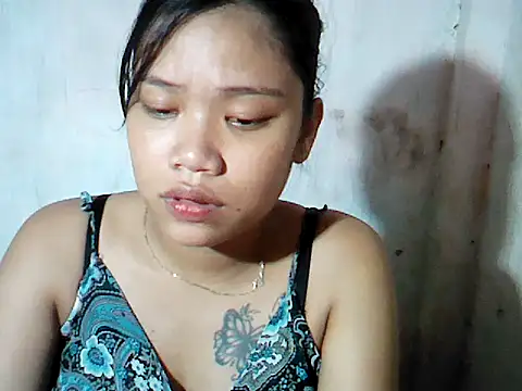 MorenaLovelyPinay24 online show from 10-31-25, 12:17