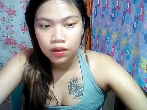 MorenaLovelyPinay24 online show from 11-29-25, 01:08