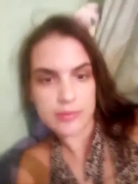 Ittoxx99 online show from 10-07-25, 06:27