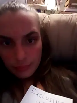 Ittoxx99 online show from 10-09-25, 01:14