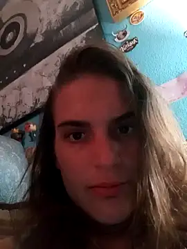 Ittoxx99 online show from 10-24-25, 04:36