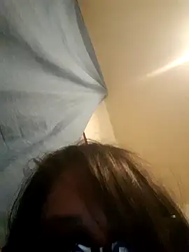 Ittoxx99 online show from 02-26-26, 11:04