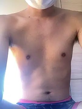 paroncho online show from 11-22-25, 12:53