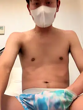 paroncho online show from 12-04-25, 04:05