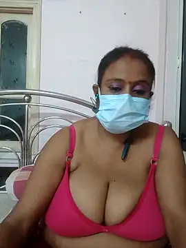 Barna Love online show from 11-07-25, 06:08