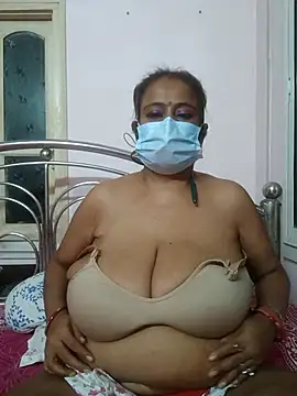 Barna Love online show from 12-13-25, 07:53