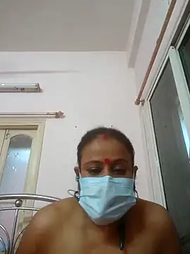 Barna Love online show from 01-19-26, 10:30