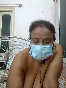 Barna Love online show from 03-15-26, 12:33