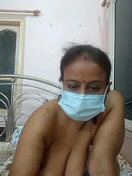 Barna Love online show from 03-29-26, 01:11