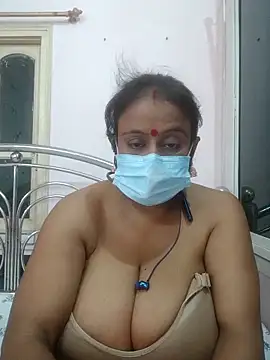 Barna Love online show from 04-19-26, 06:10