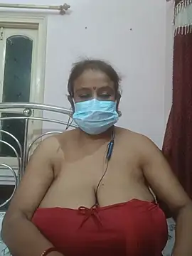 Barna Love online show from 07-17-26, 01:07