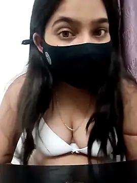 Snehabeauti online show from 11-04-25, 05:12