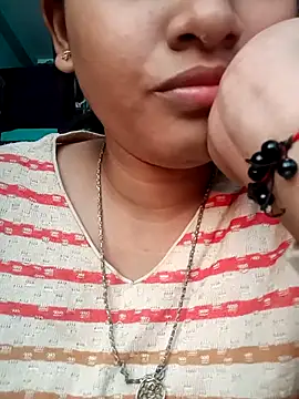 Snehabeauti online show from 11-11-25, 11:21