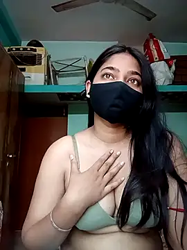 Snehabeauti online show from 03-23-26, 04:16