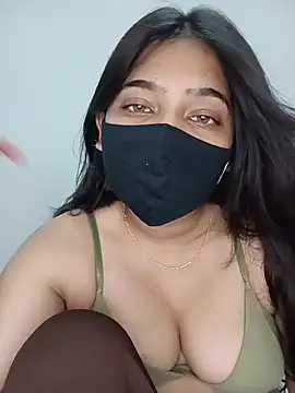 Snehabeauti online show from 05-19-26, 06:03