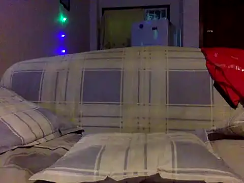 Snapshot of CaiBull chatting on 09-15-25, 08:31 CaiBull online show from 09-15-25, 08:31